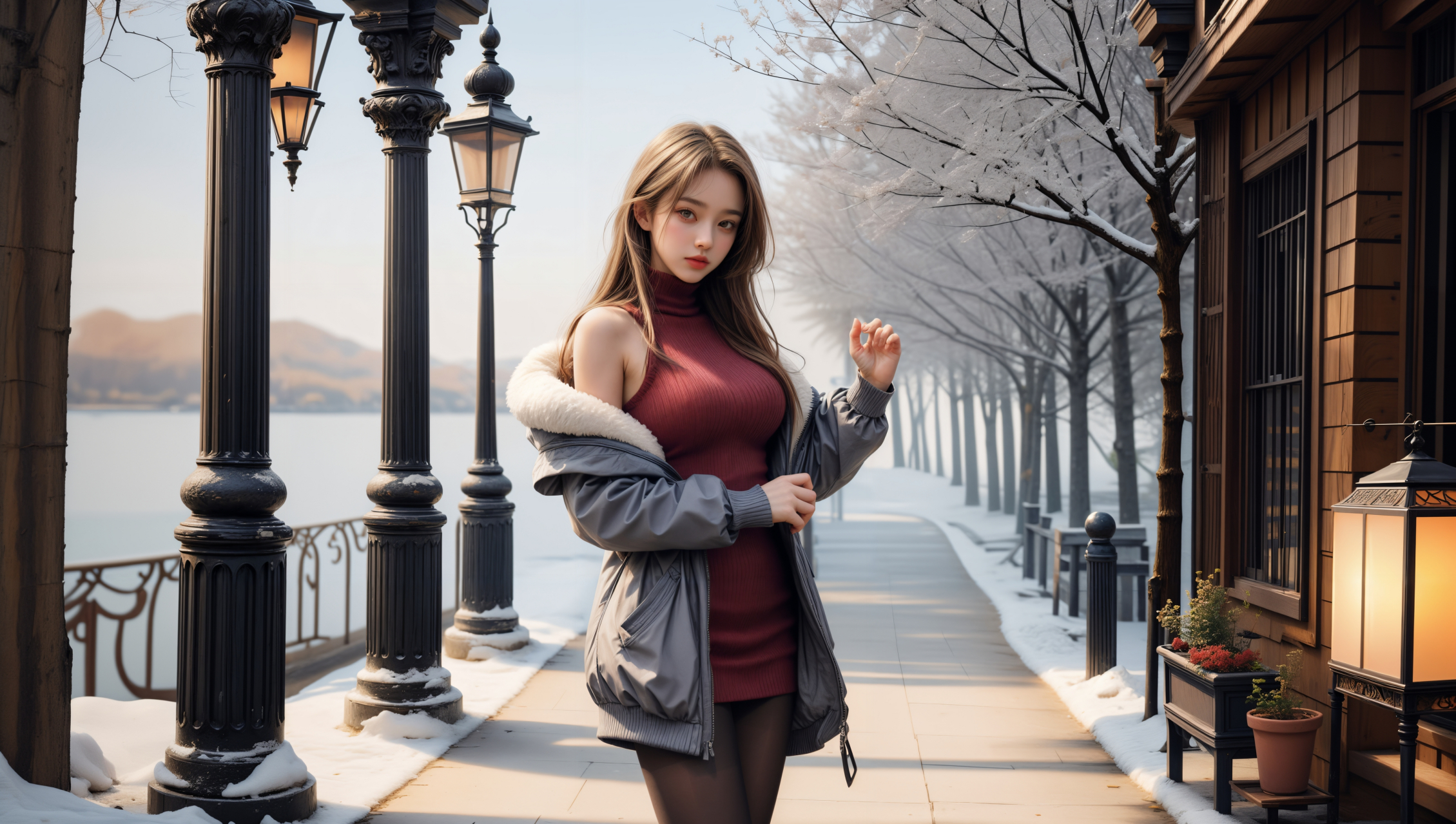 减肥用减肥药靠谱吗